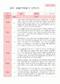 [관찰일지] 평가제 만 2세  11명 2학기  관찰일지 8페이지