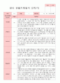 [관찰일지] 평가제 만 2세  11명 2학기  관찰일지 9페이지