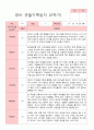 [관찰일지] 평가제 만 2세  11명 2학기  관찰일지 11페이지