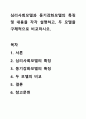 심리사회모델과 동기강화모델의 특징 및 내용을 각각 설명하고, 두 모델을 구체적으로 비교하시오. 1페이지