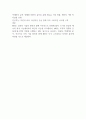 경영정보시스템(MIS) 개념의 발전과정 레포트 2페이지