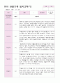 [평가제]만5세 23명 2학기 관찰일지와 발달평가 13페이지