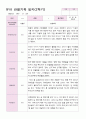 [평가제]만5세 23명 2학기 관찰일지와 발달평가 20페이지