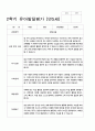 [평가제]만5세 23명 2학기 관찰일지와 발달평가 33페이지