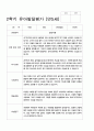 [평가제]만5세 23명 2학기 관찰일지와 발달평가 37페이지