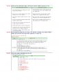 산업안전지도사 2차 기계분야 기출풀이집 7페이지