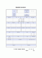 청원경찰자기소개서2선 현실적 청원경찰자소서 은행청원경찰자기소개서 시청청원경찰자기소개서 공무원 청원경찰 자기소개서 공공기관청원경찰 자기소개서 7페이지