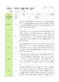 [관찰일지]만5세 22명 2학기 관찰일지-평가제 19페이지