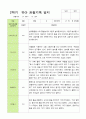 [관찰일지]만5세 22명 2학기 관찰일지-평가제 21페이지
