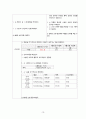 아두골반불균형 케이스 교수님 특급칭찬 A++++ 17페이지