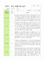 [평가제]만3세 22명 2학기 관찰일지와 발달평가 18페이지