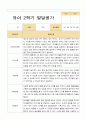 [평가제]만3세 22명 2학기 관찰일지와 발달평가 36페이지