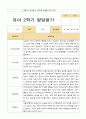 [평가제]만3세 22명 2학기 관찰일지와 발달평가 37페이지