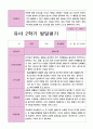 [평가제]만4세 22명 2학기 관찰일지와 발달평가 37페이지