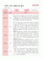 [관찰일지]평가제 만 5세 23명 2학기 관찰일지 18페이지