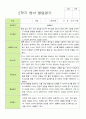 [관찰+발달]평가제 만 1세  11명 2학기  관찰일지와 발달평가 22페이지