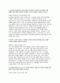 건강보험심사평가원 심사직 자기소개서- 건강보험심사평가원 자소서 심평원 심사직 건강보험심사평가원의 역할과 책임은 무엇이며, 우리원의 비전 달성을 위해 취해야 하는 전략을 지원자가 지원하는 직무와 연관하여 기술 관련된 최근 이슈 한 가지를 선택 역할 3페이지