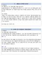 국가유산진흥원 면접 최종합격자의 면접질문 모음 + 합격팁 [최신극비자료] 22페이지