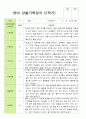 [관찰+발달] 만 1세 12명 2학기 관찰일지와 발달평가 -평가제 3페이지