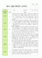[관찰+발달] 만 1세 12명 2학기 관찰일지와 발달평가 -평가제 4페이지
