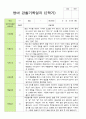 [관찰+발달] 만 1세 12명 2학기 관찰일지와 발달평가 -평가제 5페이지