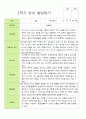 [관찰+발달] 만 1세 12명 2학기 관찰일지와 발달평가 -평가제 15페이지