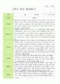 [관찰+발달] 만 1세 12명 2학기 관찰일지와 발달평가 -평가제 16페이지