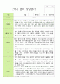 [관찰+발달] 만 1세 12명 2학기 관찰일지와 발달평가 -평가제 17페이지