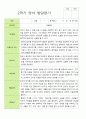[관찰+발달] 만 2세 12명 2학기 관찰일지와 발달평가 -평가제 15페이지