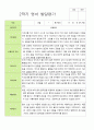 [관찰+발달] 만 2세 12명 2학기 관찰일지와 발달평가 -평가제 22페이지