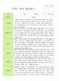 [관찰+발달] 만 2세 12명 2학기 관찰일지와 발달평가 -평가제 23페이지