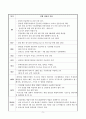 장기요양 3등급 어르신의 위기상황 극복을 위한 기관과 지역사회의 노력사례 및 사례관리 평가 5페이지