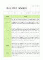 [발달평가] 만 5세 2학기 발달평가 22명-평가제 6페이지