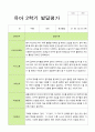 [발달평가] 만 5세 2학기 발달평가 22명-평가제 11페이지