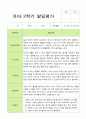 [발달평가] 만 5세 2학기 발달평가 22명-평가제 17페이지