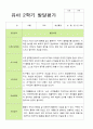 1학기 2학기  발달평가 만 4세 22명 41페이지