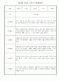 만3세 1학기 일상생활,놀이활동 관찰일지 25명 14페이지