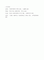 사회복지정책에 대한 국가 개입의 필요성에 대해 설명하고, 우리나라 복지정책의 최근 이슈 중 하나를 선택하여 정책내용을 분석하고 국가개입의 필요성과 관련하여 자신의 생각을 논하시오. 복지정책은 최근 1년 이내의 이슈에 대해서 논하시기를 바랍니다. 6페이지