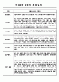 관찰일지 2학기 (9월-2월) 만2세 5명 (2학기 총평첨부) 3페이지
