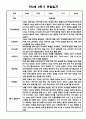 만3세 1년 관찰일지 및 발달평가 15명 30Page 입니다. (유아관찰일지/종합발달평가) 17페이지