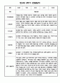 만3세 1년 관찰일지 및 발달평가 15명 30Page 입니다. (유아관찰일지/종합발달평가) 20페이지
