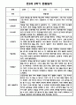 만3세 1년 관찰일지 및 발달평가 15명 30Page 입니다. (유아관찰일지/종합발달평가) 22페이지