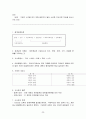 경북대 경영학과 편입 최초합 자료 35페이지