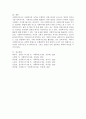 사회복지와 관련된 연구목적과 연구대상을 설정하는 등 조사설계를 연습해봅니다. 을 배우는 이유는 사회복지의 대상에 대한 욕구(needs, 또는 필요한 것, 의견)을 조사하여, 조사대상이 필요한 서비스를 제공하는 데 있습니다. 따라서 내가 복지서비스를 제공하는 주체(기관 또는 제공자)라고 생각하고 조사를 설계해봅니다. 4페이지