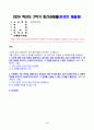 2024년 2학기 방송통신대 철학의이해 중간과제물)교재와 강의 2장 인간에 관한 가장 타당한 설명이라고 생각되는 견해 하나를 골라, A4지 0.5페이지에 그 견해의 핵심을 요약하고, 0.5페이지에 본인이 그 견해를 옹호하는 이유 등 2페이지