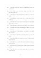 부산대사회복지학과대학원기출문제유형분석 50페이지