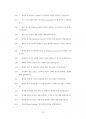 부산대사회복지학과대학원기출문제유형분석 68페이지