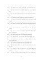 부산대사회복지학과대학원기출문제유형분석 86페이지