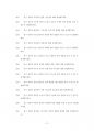 부산대사회복지학과대학원기출문제유형분석 87페이지