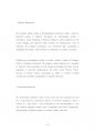 계명대교직원기술직원채용입사기출문제분석 58페이지